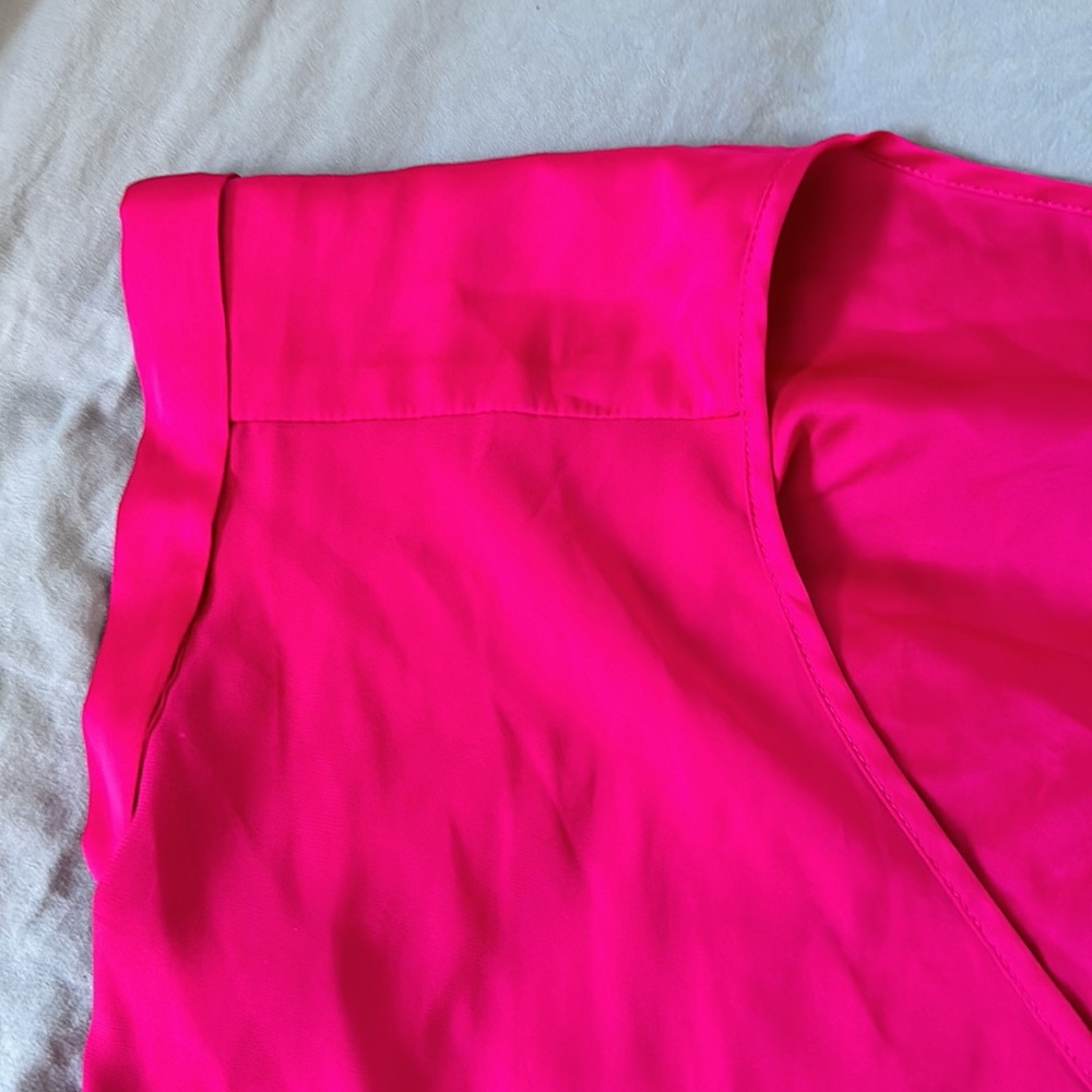 Express blouse - Picture 4 of 5
